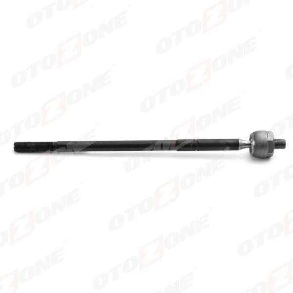 Rot Mi̇li̇ Ön Ford Transi̇t Custom; Transi̇t Tourneo Custom V362 12> Transit V363 14>
