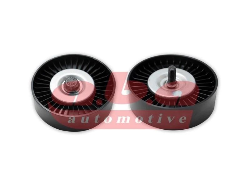 Kayis Gergi Rulmanı Mercedes W203 Cl203 W204 C209 W211 R171
