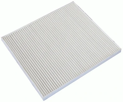 Polen Fi̇ltresi̇ Kia Cerato 1.6l G4ed G4fc Benzinli 04-13 / 1.5l 1.6l D4fa D4fb Dizel 05->