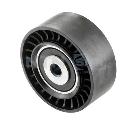 Alternatör Gergi̇ Rulmanı Touareg-A4-A5-A6-A8-Q5-Q7 2.7-3.0tdi 2004 Cglc-Bks-Bmk-Bun