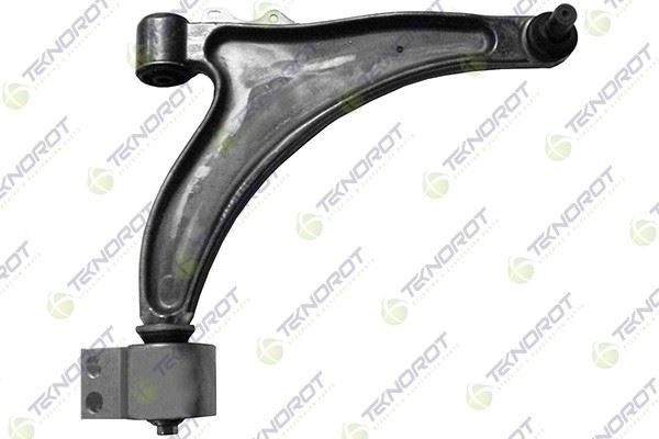 TEKNOROT Salıncak SAĞ OPEL