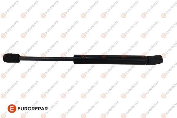 Bagaj Amortisoru Mercedes B-Class W246 11>18