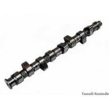 GEMSAFT Eksantrik Mili MİLİ FIAT
