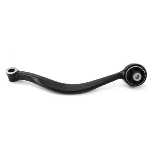 Salıncak Ön Sol BMW F25 F26 Rotilsiz