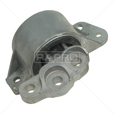 RAPRO Motor Takozu FIAT