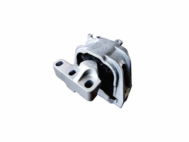 Motor Takozu Sağ Golf V-Caddy III-Passat-Touran 1.2tsri-1.4tsi-1.6fsi Bag-Bca-Blf-Blg-Bud-Bmy-Cbzb