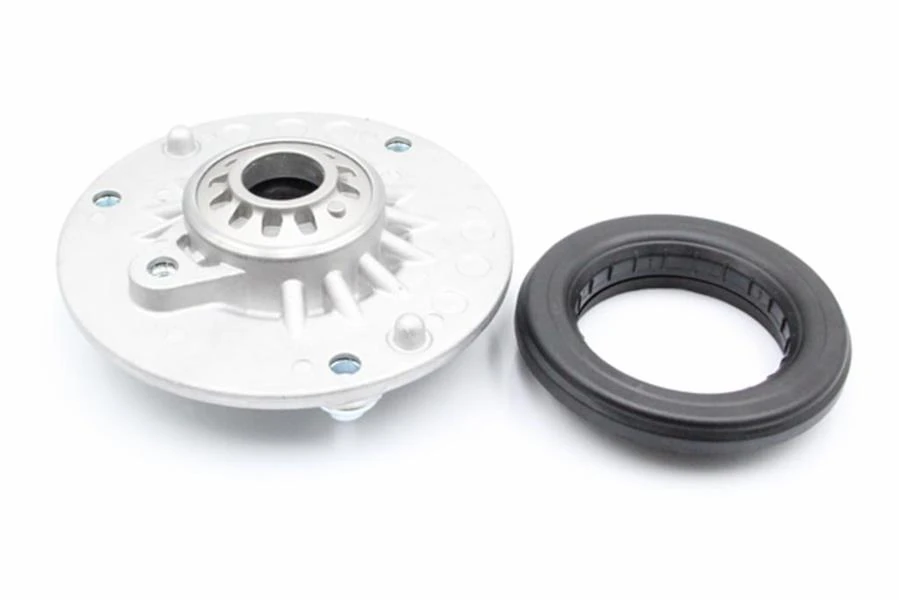 Amortisör Üst Takozu Ön BMW F20 F21 F23 F22 F87 F30 F80 F34 F31 F33 F83 F32 F82 F36 15