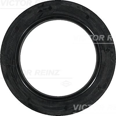 Ön Krank Keçesi̇ P3008 Expert III Rcz P308 P508 P807 P407 P5008 Jumpy III C4 II Ds4 C4 Picasso C8 Ds5 C5 III Dw10cted4 2.0hdi 16v Kuga Mondeo C Max 2.0tdci 163ps 11 /
