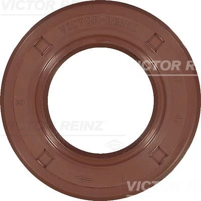 Eksantrik Kapak Kecesi Partner Berlingo Boxer II Jumper II P406 Expert Jumpy Dw10td P407 P508 Rcz C5 III P607 2.0hdi 2.2hdi 16v Mondeo 07 > Focus II C Max 04 > 2.0tdci Olcu 27 47 7 20026123b