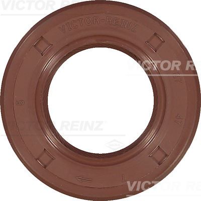 Eksantrik Kapak Kecesi Partner Berlingo Boxer II Jumper II P406 Expert Jumpy Dw10td P407 P508 Rcz C5 III P607 2.0hdi 2.2hdi 16v Mondeo 07 > Focus II C Max 04 > 2.0tdci Olcu 27 47 7 20026123b
