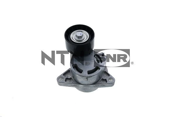 Alternatör Gergi̇ Rulmanı Master II-Trafic II 2.5dci 01-- Laguna II 2.2dci 01-- Vivaro 2.5cdti 03 -
