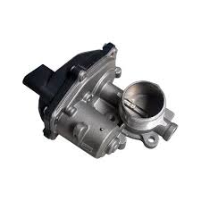 Oek Egr Valfi Audi, Seat, Skoda, Volkswagen