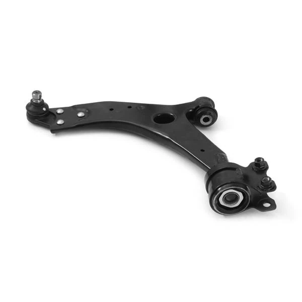 Salıncak Ön Sol Ford Kuga 08> Roti̇lli̇