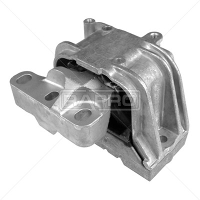 Motor Takozu Sağ-Hi̇droli̇k Audi A3 1.2 TSI