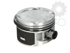 Motor Pi̇ston Segman 0.50 76.50 Golf-Polo-Fabia-Octavia-Cordoba-Ibiza 1.4 Cgga-Cggb-Bxw Euro5
