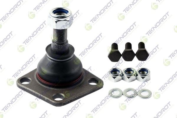 Alt Roti̇l Fiat Albea 96> Doblo 01>10 Palio 96>