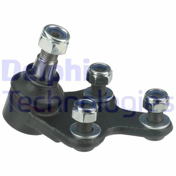 Roti̇l Opel Grandland 17> Peugeot P308 14>21 P3008 16> P5008 16> Citroen C4 Picasso-Grand 13> Ds7 17>