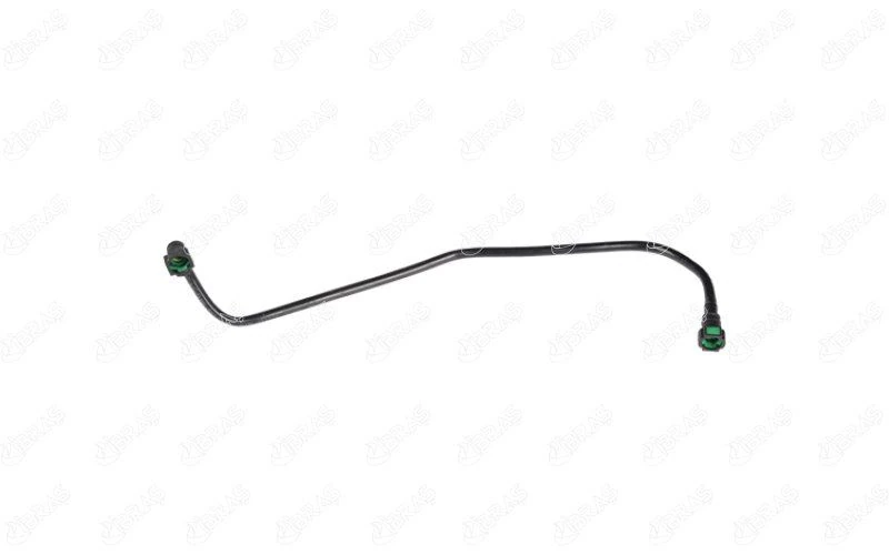 Yakıt Borusu Chevrolet Cruze J300 2.0 Vcdi 2012-03 2018-11