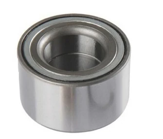 Ön Teker Rulmanı Toyota Avensis 1.6l 3zz-Fe Zzt250 03-08 / Corolla 1.4l 1.6l 4zz-Fe 3zz-Fe Zze120 Zze121 Vvti̇ 02-06 / 1.4l 1nd-Tv Nde120 04-06