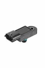 Basinç Sensörü Map Sensörü Renault Clio III-IV Megane II-III-IV Symbol III 14> Dacia Duster 10> Master III 10>trafic II 06>nissan Qashqai 14>juke 10>0.9tce 1.2tce 1.5dci 1.9dci 2.0dci 2.5dci
