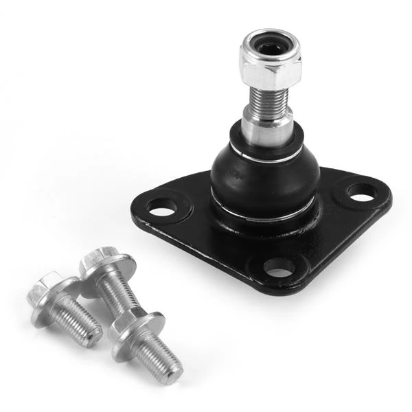 Roti̇l Alt Boxer-Jumper-Ducato 2.2 Hdi-3.0 Hdi 06 -