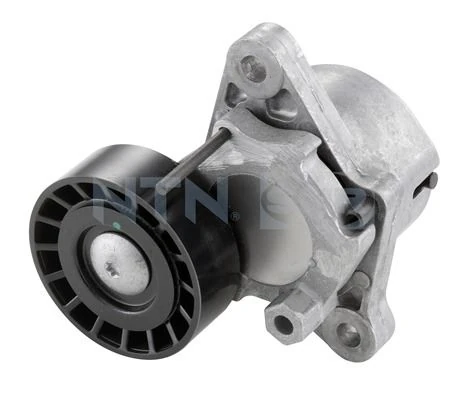 Alternatör Gergi̇ Rulmanı Kütüklü Hyundai Accent Era Blue Matrix Getz 1.5l 1.6l D4fa D4fb 06-18 / İ20 1.4l D4fc 10-/ İ30 1.6l D4fb 07-/ Kia Rio D4fa 05-11 / Ceed Cerato Soul D4fb 07 -