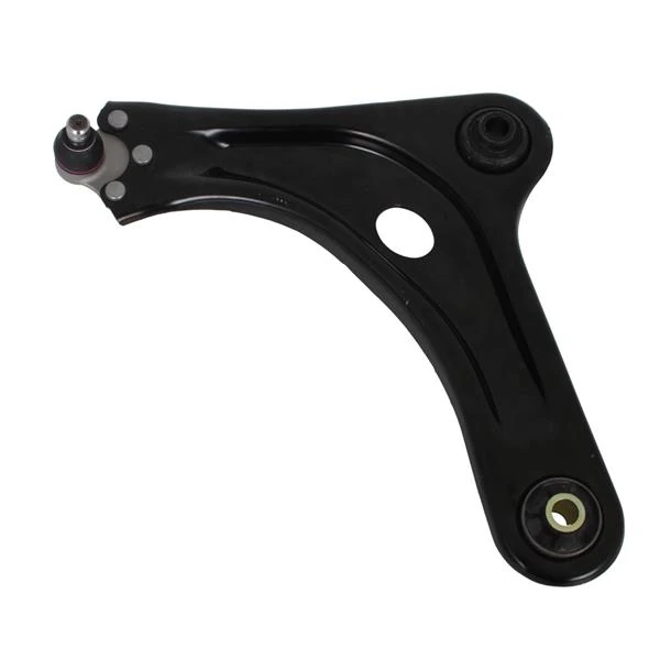 Alt Salıncak Komple Sol P208 12>c3 16>