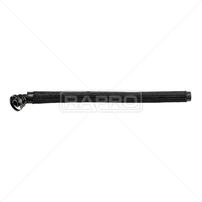 Hava Tahliye Hortumu BMW M52 M54 E46 E39 E60 E61 E65 E66 E83 E36 E85