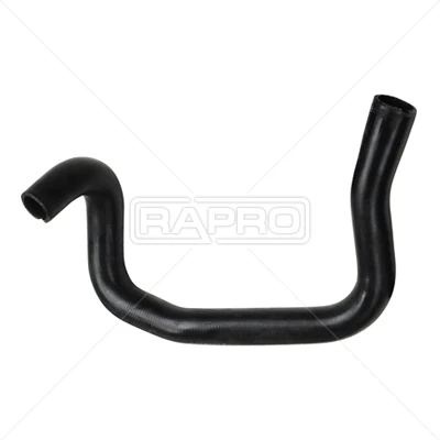 Radyatör Alt Hortumu Citroen C3 I 1.4 I-1.6 I