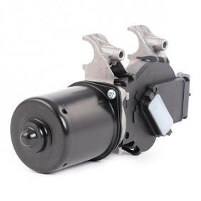 Si̇lecek Motoru Clio III 1.2-1.4-1.5 Dci-1.6 2005 -
