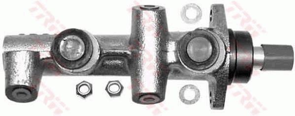 Fren Ana Merkezi Mercedes W114 W123 S123 W116 W126 R107 C107