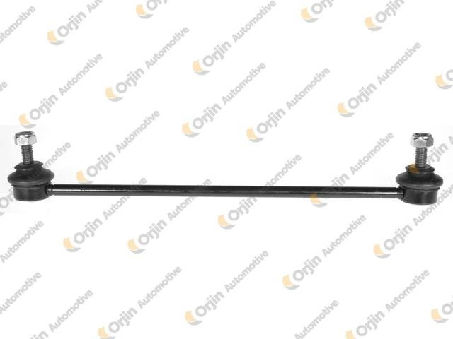 Z Rotu Peugeot P206 99>12 P207 06>13 P208 12>19 P2008 13> P1007 05> Citroen C2 03>12 C3 02> C4 Cactu S 14> Ds3 10>15