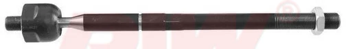 Rot Mi̇li̇ 330 Mm Mondeo 07-15 Volvo S60 10-18 S80 06-16 V60 10-18 V70 07-15 Xc60 08-17 Galaxy 06-15 Smax 06-14 Landrover Freelander 06-14 Xc70 2008-2016 30776250-31280002