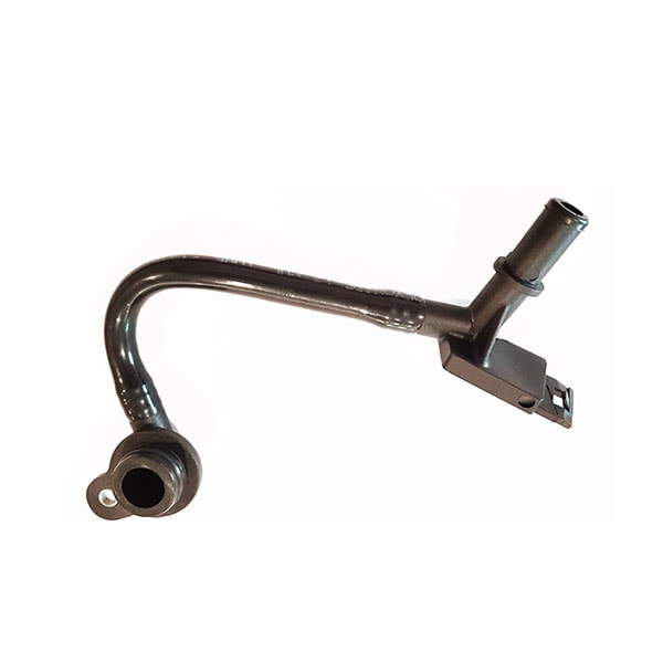 Devirdaim Su Borusu Fiat Ducato 06 Iveco Daily 06 2.3mjet