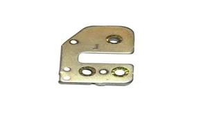 Kapı Ki̇li̇t Karşiliği Sol R9-11