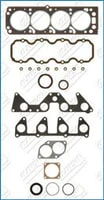 Motor Takım Conta Keçesi̇z Vectra A-Astra F-Ascona C-Kadett E-Omega A 2.0 8v Ser-Seh-Ne-Nej