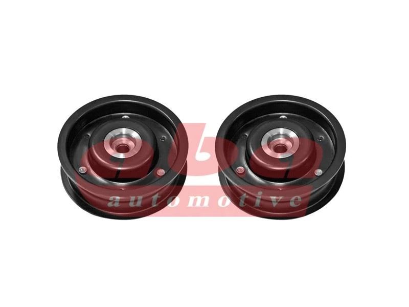 Kayis Gergi Rulmanı Mercedes W203 W204 C219 W211 W164 W221