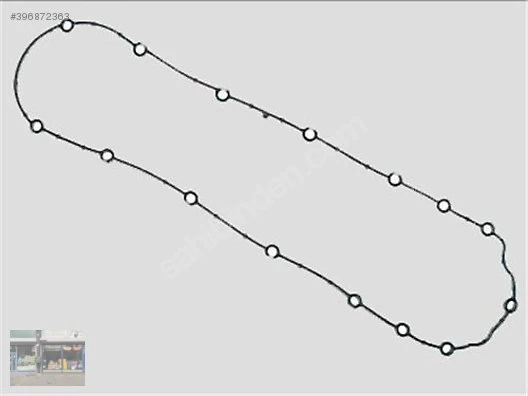 Karter Contasi Astra G-Astra F-Corsa B-Vectra B 1.4-1.6 16v X16xel-X14xe-- Sel-Xel/ecotech