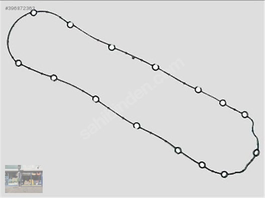 Karter Contasi Astra G-Astra F-Corsa B-Vectra B 1.4-1.6 16v X16xel-X14xe-- Sel-Xel/ecotech