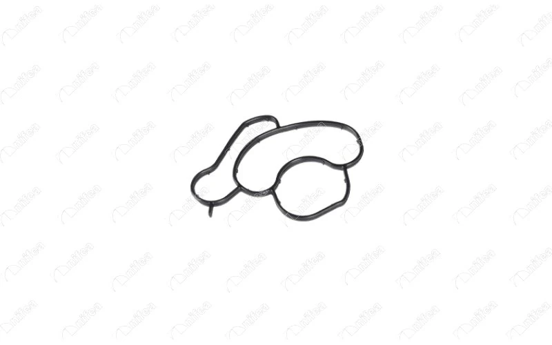 Yağ Filtre Kutugu Contasi BMW N43 N45 N46 E81 E82 E87 E88 E46 E90 E92 E93 E60 E84 E83 E85