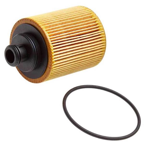 Yağ Fi̇ltresi̇ Opel Astra H-Corsa C-Corsa D-Combo-Meriva A-Agila 1.3 Cdti 500 Albea Doblo Fiorino Pu Nto Idea Linea Panda 07> Mito 09>15 Ypsilon 03>12 1.3 Mtj