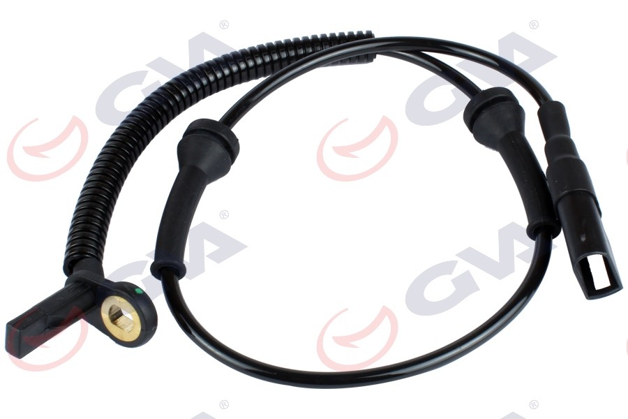 ABS Hiz Sensörü Ön Connect 1.8 16v-Di-TDI-Tdci 02