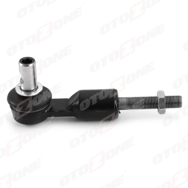 Rotbaşi Ön-A4 8d2-8e5-B5-1994-2001-A6 4b-C5-1997-2005-Volkswagen-Passat B5-B5.5-1997-2005