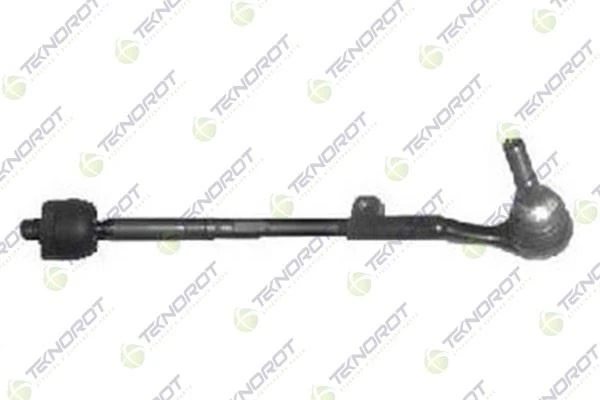 Rot Kolu Sağ BMW E81 E82 E87 E88 E90 E91 E92 E93 E84 Rot Başı Ile