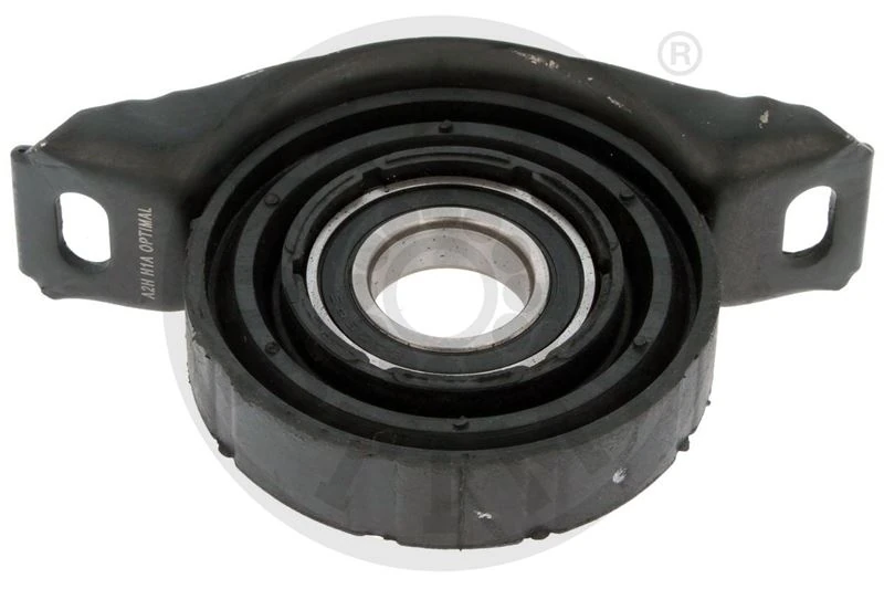 Saft Askı Takozu Mercedes E-Class W124 93>96 Rulmanli