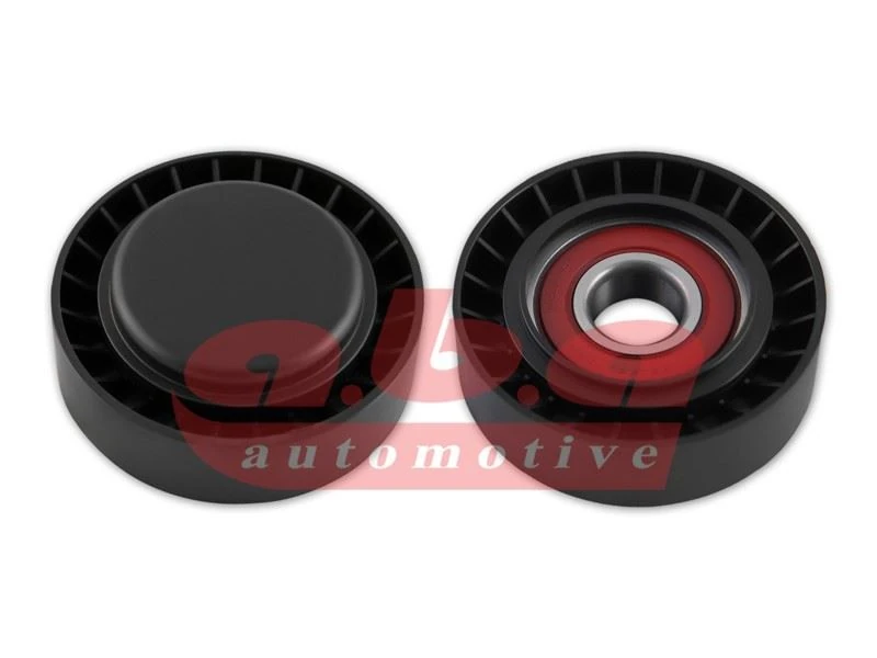 Alternatör Gergi̇ Rulmanı Tmpr-Slx-Uno-Palio-Albea-Punto-Tipo-Uno 1.4-1.6i-Brava-Bravo-Marea 1.6 16vx