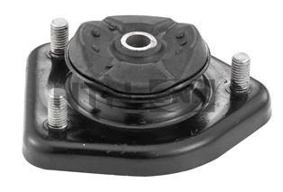 Amortisör Üst Takozu Sağ Sol Range Rover 3 Vogue L322 02 12