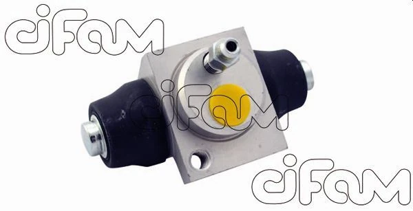 Arka Fren Si̇li̇ndi̇ri̇ Sağ-Sol Astra F-G 92 Vectra A-B 88 Corsa B-C 93 Kadett 84 Ascona ABS Si̇z