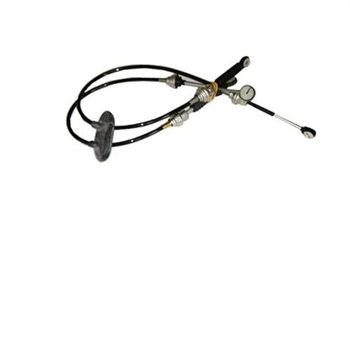 Vi̇tes Debri̇yaj Teli̇ Master-Movano 03-08 8200134483 X 5 Vi̇tes