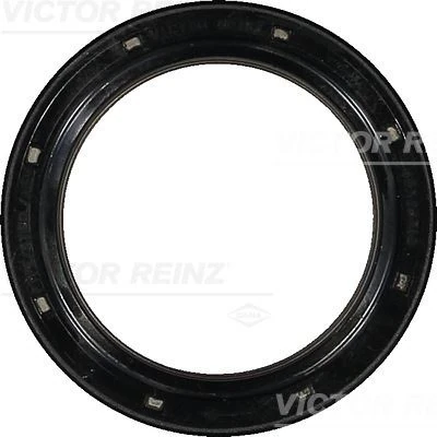 Krank Kecesi Ön BMW M52 M54 E36 E46 E38 E39 E65 E83 Z3 Z4 Freelander I M47 L314 Td4 00>06 Range Rove R 3 M62 B44 L322 02>05